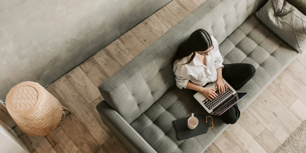 ozex-application-bien-etre-carriere