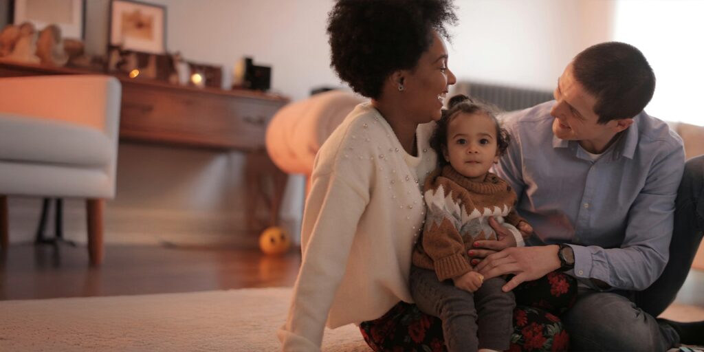 ozex-application-bien-etre-parentalite