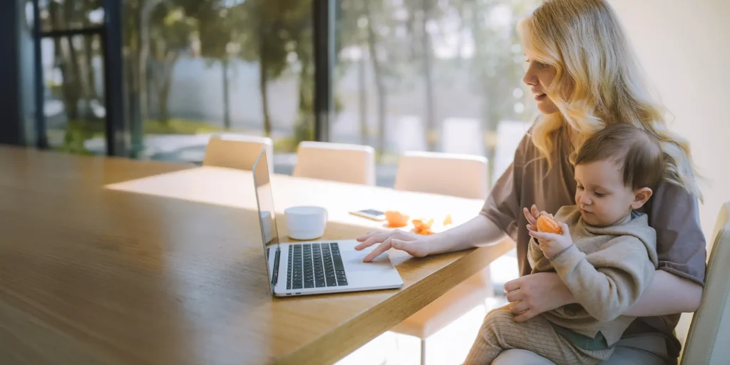 ozex-application-blogue-soutien-parents