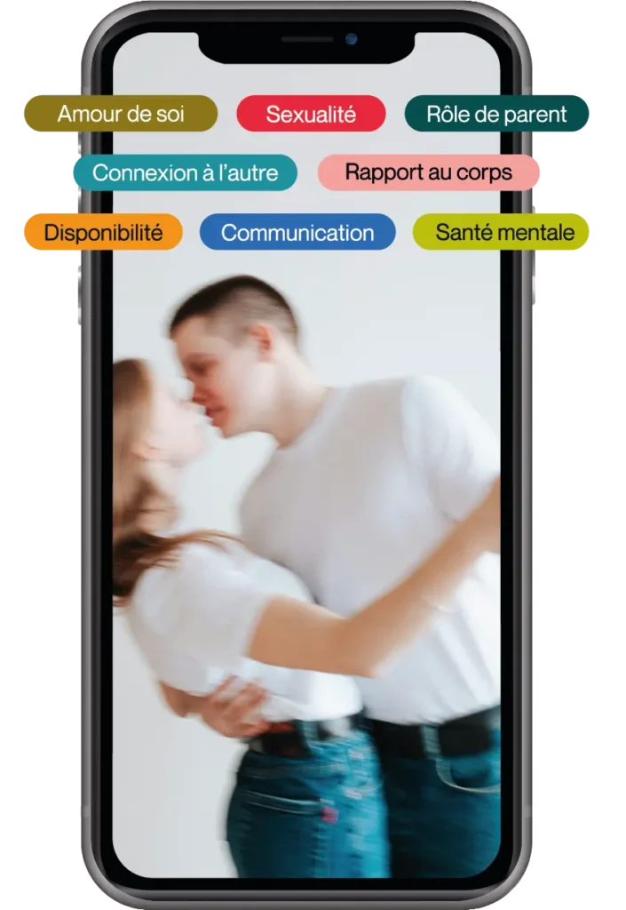 ozex-application-contenus-personnalisables-emplois