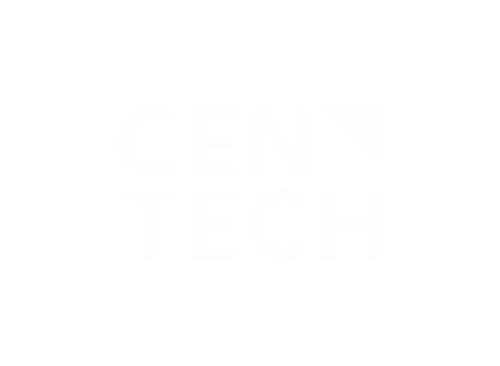 ozex-partenaires_centech