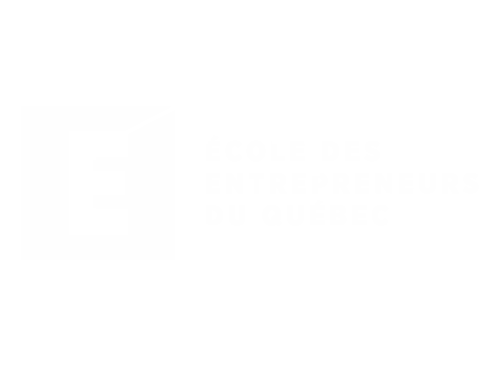 ozex-partenaires_ecole-entrepreneurs-quebec