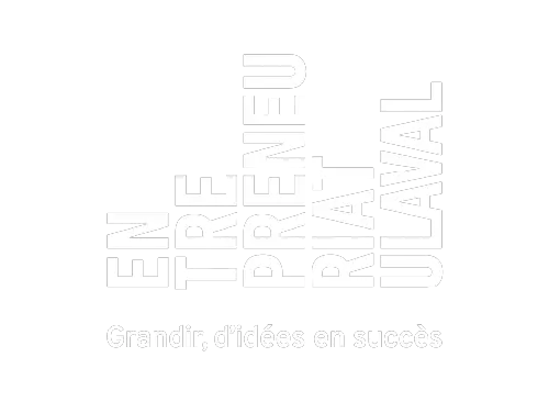 ozex-partenaires_eu-laval