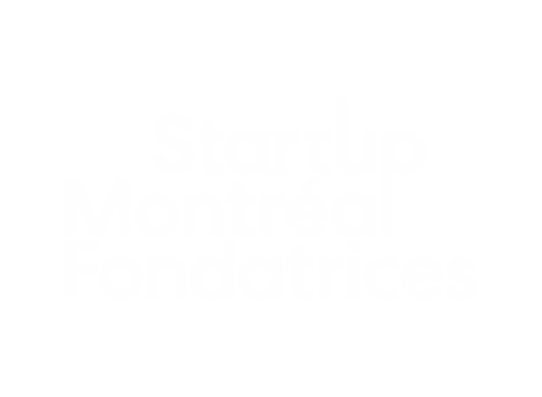 ozex-partenaires_startup-montreal-fondatrice