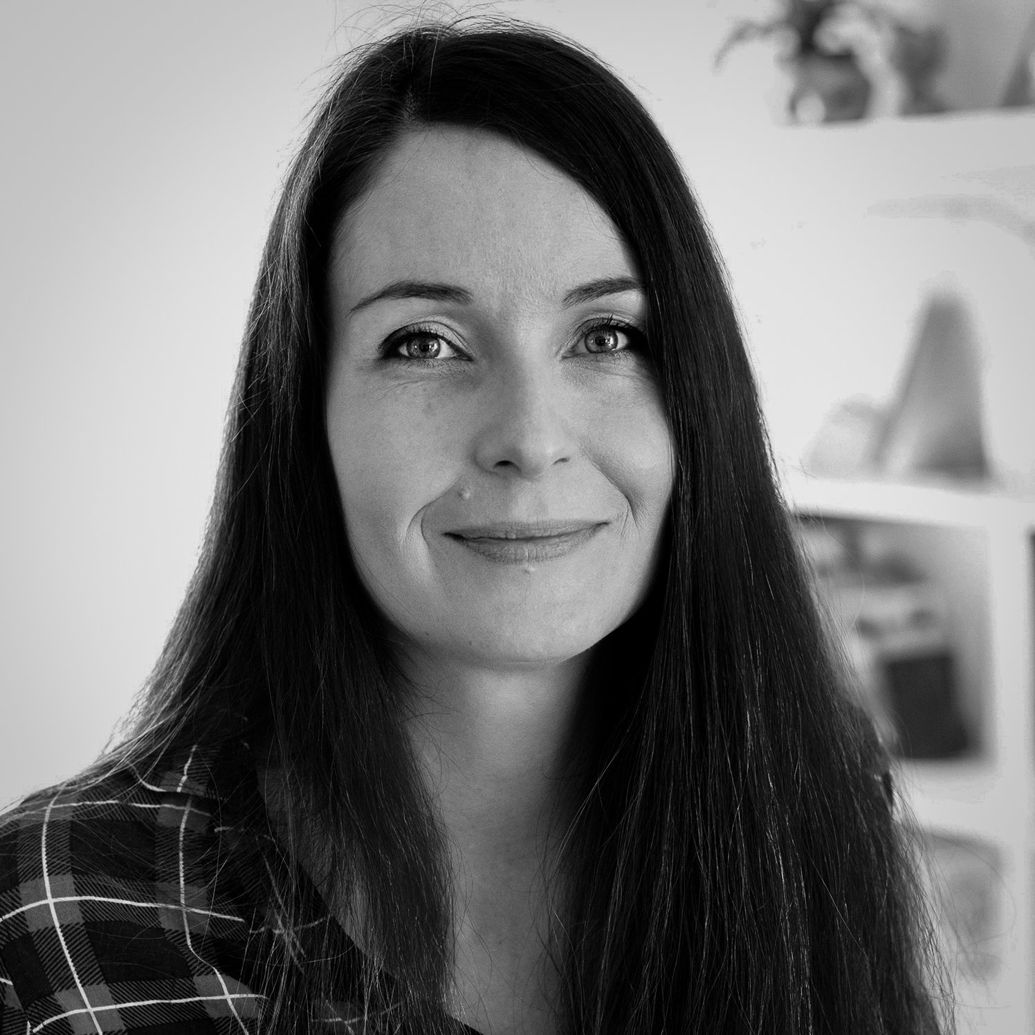 Photo de Nadège Aymon