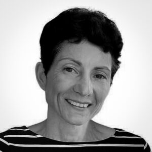 Photo de Myriam Barbet
