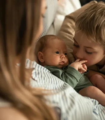 ozex-application-devenir-parent